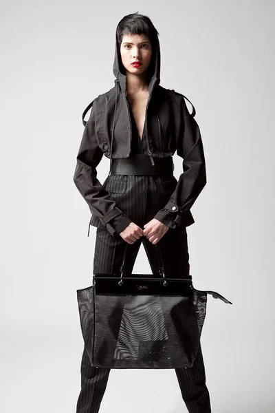 Look 24
